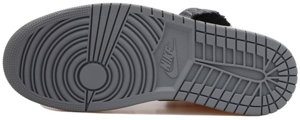 Jordan 1 Mid Jade Doble Swoosh 554724-135(Team拾玖-新中式男S-BOX) Details for Jordan 1 Mid Jade Doble Swoosh 554724-135(Team拾玖-新中式男S-BOX)