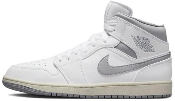 Jordan 1 Mid Jade Doble Swoosh 554724-135(Team拾玖-新中式男S-BOX) Cheap Jordan 1 Mid Jade Doble Swoosh 554724-135(Team拾玖-新中式男S-BOX)