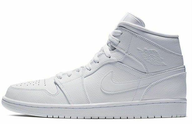 【定制球鞋】 Jordan Air Jordan 1 Mid 重慶 洪崖洞 賽博朋克 噴繪中國風主題定制 防滑耐磨 中幫 復古籃球鞋 男款 藍黃 Shop 【定制球鞋】 Jordan Air Jordan 1 Mid 重慶 洪崖洞 賽博朋克 噴繪中國風主題定制 防滑耐磨 中幫 復古籃球鞋 男款 藍黃