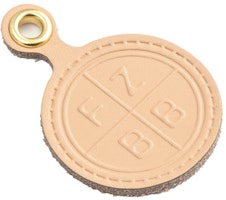 【定制球鞋】Jordan Air Jordan 1 Mid FZBB 聖誕節 二次元 聖誕花紋 糖果 雪花 中幫 復古籃球鞋 男款 紅綠白卡其 Sizing 【定制球鞋】Jordan Air Jordan 1 Mid FZBB 聖誕節 二次元 聖誕花紋 糖果 雪花 中幫 復古籃球鞋 男款 紅綠白卡其