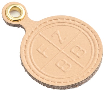 에어 조던 1 미드 "크리스마스 선물" (커스텀) 554724-271(TeamA-AJ1卡其圣诞红白BOX) Cheap 에어 조던 1 미드 "크리스마스 선물" (커스텀) 554724-271(TeamA-AJ1卡其圣诞红白BOX)