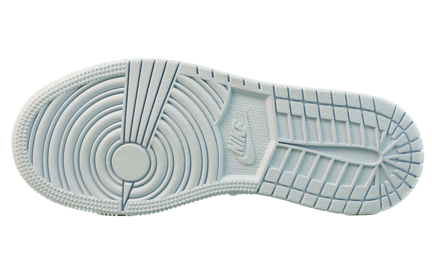 Details for 【客製化球鞋】 Jordan Air Jordan 1 Mid 聖誕 新年 節慶 撞色 中筒 復古籃球鞋 GS 紅綠金