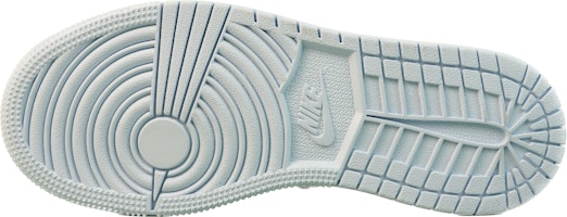 에어 조던 1 미드 '크리스마스 레드 그린 골드' (커스텀) 555112-401(TEAM64-女款幸运节日) Details for 에어 조던 1 미드 '크리스마스 레드 그린 골드' (커스텀) 555112-401(TEAM64-女款幸运节日)