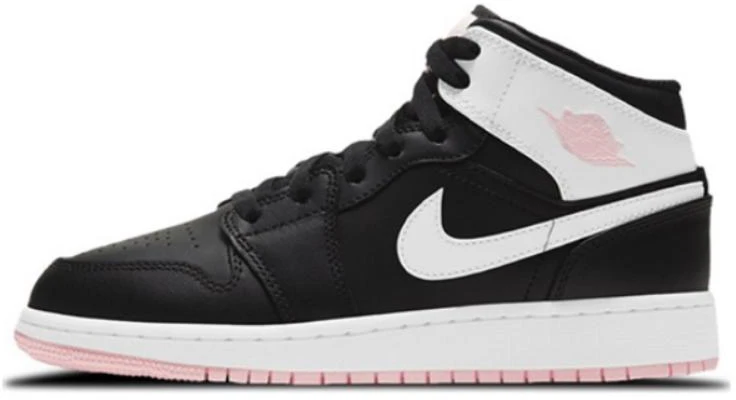 에어 조던 1 미드 '구름토끼 파란하늘' (58 characters) 555112-061(Team拾玖-云朵兔S-BOX) Cheap 에어 조던 1 미드 '구름토끼 파란하늘' (58 characters) 555112-061(Team拾玖-云朵兔S-BOX)