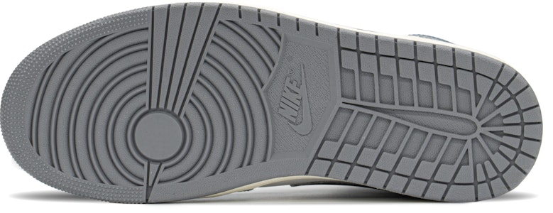 エアジョーダン1 MID "CNY龍"(青白) 554724-135(TeamA-AJ男如意龙S-BOX) Purchase エアジョーダン1 MID "CNY龍"(青白) 554724-135(TeamA-AJ男如意龙S-BOX)