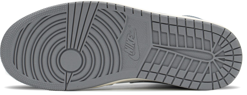 에어 조던 1 미드 '청룡' (커스텀) 554724-135(TeamA-AJ男如意龙S-BOX) Purchase 에어 조던 1 미드 '청룡' (커스텀) 554724-135(TeamA-AJ男如意龙S-BOX)