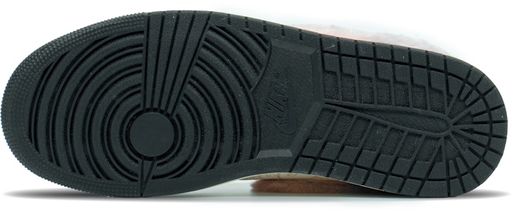 에어 조던 1 미드 '강산' (커스텀) 554724-170(TeamA-黄男山卡其S-BOX) Sizing 에어 조던 1 미드 '강산' (커스텀) 554724-170(TeamA-黄男山卡其S-BOX)