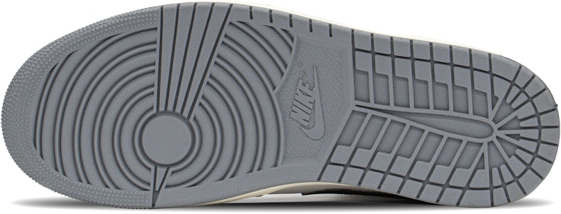 エアジョーダン1 MID "旧正月・年獣" (黒/白/茶) 554724-135(TeamA-AJ男除夕年兽S-BOX) Purchase エアジョーダン1 MID "旧正月・年獣" (黒/白/茶) 554724-135(TeamA-AJ男除夕年兽S-BOX)