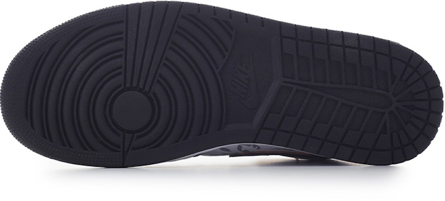 에어 조던 1 미드 '설날 호랑이 커스텀' 554725-170(TeamA-AJ1黄女国风S-BOX) Sizing 에어 조던 1 미드 '설날 호랑이 커스텀' 554725-170(TeamA-AJ1黄女国风S-BOX)