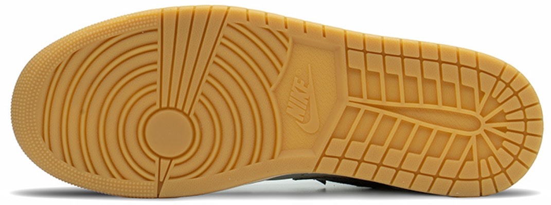 에어 조던 1 미드 'CNY 호랑이 회백' (Custom) 554724-271(TeamA-恭喜发财S-BOX) Sizing 에어 조던 1 미드 'CNY 호랑이 회백' (Custom) 554724-271(TeamA-恭喜发财S-BOX)