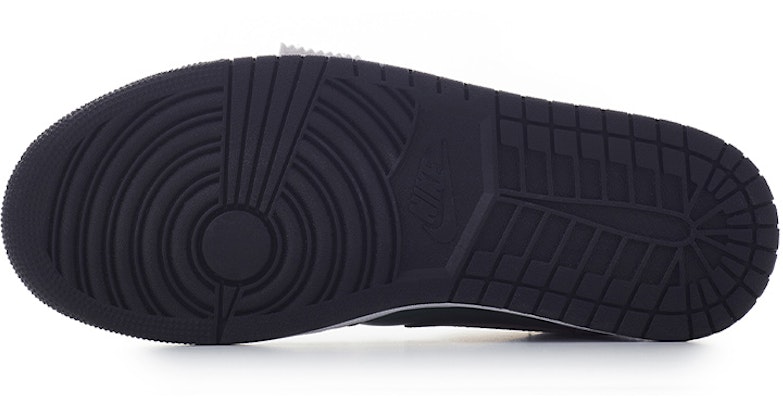 에어 조던 1 미드 '설날 잠든 사자 그라데이션' (67 characters) 554725-170(TeamA-黄女醒狮S-BOX) Sizing 에어 조던 1 미드 '설날 잠든 사자 그라데이션' (67 characters) 554725-170(TeamA-黄女醒狮S-BOX)