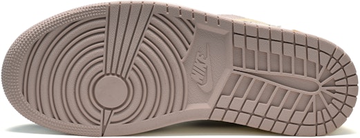 에어 조던 1 미드 '코코넛 하와이 레드 화이트 옐로우' (커스텀) DM9652-102(TeamE-男款椰子树红白黄) Purchase 에어 조던 1 미드 '코코넛 하와이 레드 화이트 옐로우' (커스텀) DM9652-102(TeamE-男款椰子树红白黄)