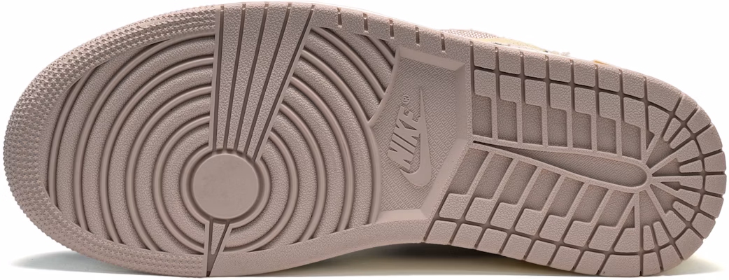 에어 조던 1 미드 '코코넛 하와이 레드 화이트 옐로우' (커스텀) DM9652-102(TeamE-男款椰子树红白黄) Purchase 에어 조던 1 미드 '코코넛 하와이 레드 화이트 옐로우' (커스텀) DM9652-102(TeamE-男款椰子树红白黄)