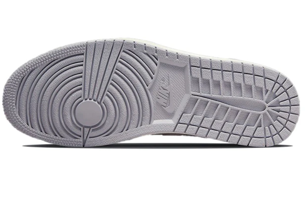 【客製化球鞋】 Jordan Air Jordan 1 Mid 椰島芋頭 塗鴉 星星 簡約 情侶 中幫 復古籃球鞋 男款 芋頭紫 Purchase 【客製化球鞋】 Jordan Air Jordan 1 Mid 椰島芋頭 塗鴉 星星 簡約 情侶 中幫 復古籃球鞋 男款 芋頭紫