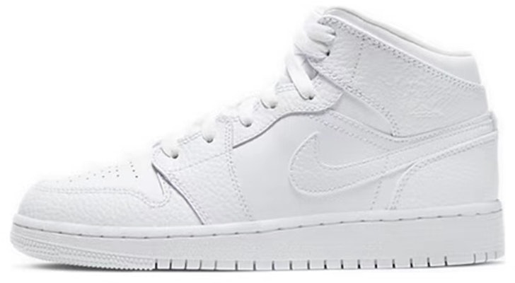 カスタムAJ1ミッド "クールグレーブルー" 554725-130(Team53-女款冷艳兔兔) Details for カスタムAJ1ミッド "クールグレーブルー" 554725-130(Team53-女款冷艳兔兔)