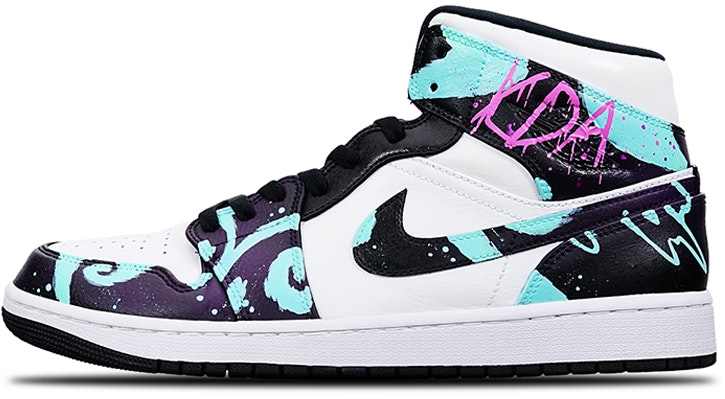 custom-shoes-air-jordan-1-mid-cool-summer-akali-554724-132-teamone-kda
