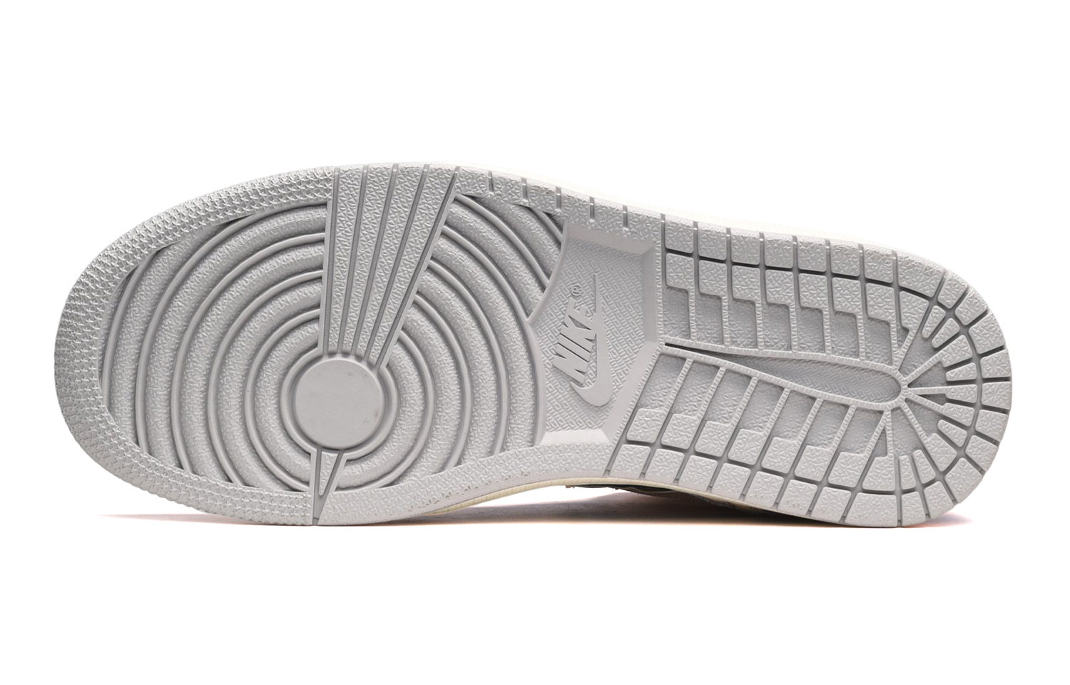 Purchase Zapatillas Personalizadas Air Jordan 1 Mid 'Pastel Azul-Blanco-Negro' DQ3726-100(TeamE-女款奶油蛋糕蓝白黑)