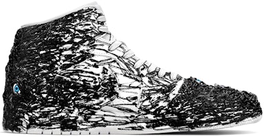 Zapatillas Personalizadas Air Jordan 1 Mid 'Cthulhu vs Venom - Oscuro' 554724-130(TeamY-愤怒克苏鲁VS毒液男款) Order Zapatillas Personalizadas Air Jordan 1 Mid 'Cthulhu vs Venom - Oscuro' 554724-130(TeamY-愤怒克苏鲁VS毒液男款)