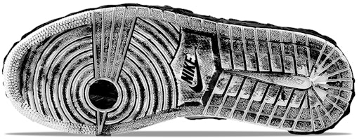 Zapatillas Personalizadas Air Jordan 1 Mid 'Cthulhu vs Venom - Oscuro' 554724-130(TeamY-愤怒克苏鲁VS毒液男款) Sizing Zapatillas Personalizadas Air Jordan 1 Mid 'Cthulhu vs Venom - Oscuro' 554724-130(TeamY-愤怒克苏鲁VS毒液男款)