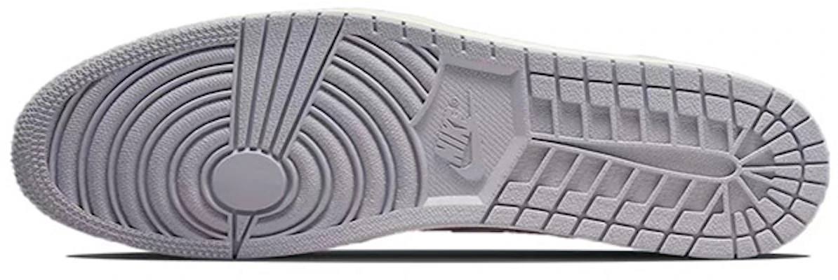 【客製球鞋】Air Jordan 1Mid (GS) 客製界的達芬奇 聖誕主題客製 平安果 塗鴉 解構 中筒板鞋 簡約 Details for 【客製球鞋】Air Jordan 1Mid (GS) 客製界的達芬奇 聖誕主題客製 平安果 塗鴉 解構 中筒板鞋 簡約