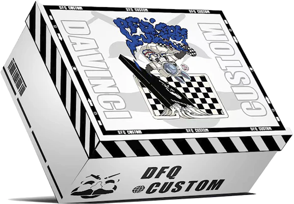 【客製球鞋】Air Jordan 1Mid (GS) 客製界的達芬奇 聖誕主題客製 平安果 塗鴉 解構 中筒板鞋 簡約 Sizing 【客製球鞋】Air Jordan 1Mid (GS) 客製界的達芬奇 聖誕主題客製 平安果 塗鴉 解構 中筒板鞋 簡約