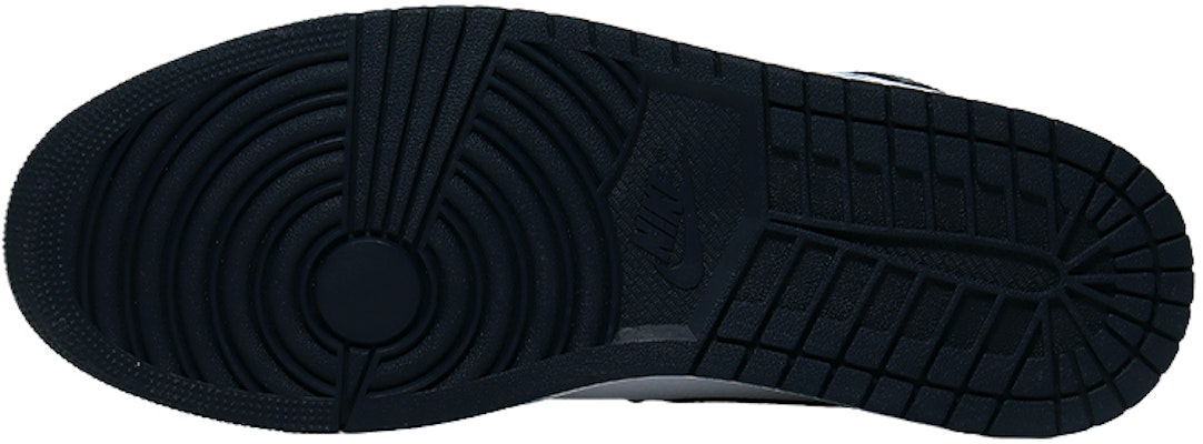 에어 조던 1 미드 '사이버 도자기' (커스텀) 554724-174(Team10-东方幻想) Details for 에어 조던 1 미드 '사이버 도자기' (커스텀) 554724-174(Team10-东方幻想)