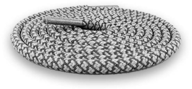 【定制球鞋】Jordan Air Jordan 1 Mid 賽博朋克2.0 機能 電玩像素棉花糖 中幫 復古籃球鞋 男款 藍綠 Details for 【定制球鞋】Jordan Air Jordan 1 Mid 賽博朋克2.0 機能 電玩像素棉花糖 中幫 復古籃球鞋 男款 藍綠