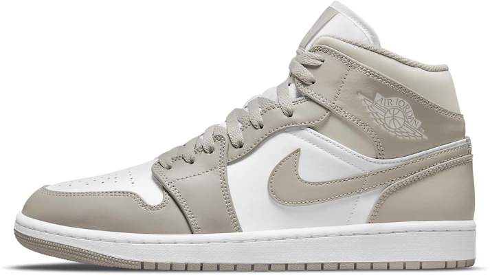 에어 조던 1 미드 '사이버펑크 2.0 픽셀 솜사탕' (커스텀) 554724-082(TeamA-男款赛博蓝绿棉花糖) Cheap 에어 조던 1 미드 '사이버펑크 2.0 픽셀 솜사탕' (커스텀) 554724-082(TeamA-男款赛博蓝绿棉花糖)