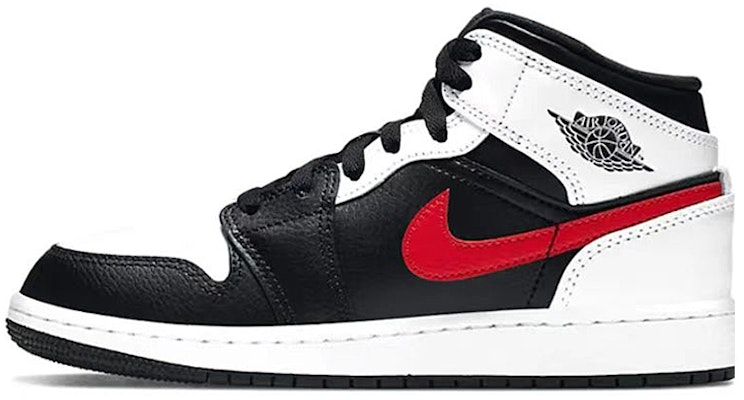 【定制鞋款】Air Jordan 1 Mid '赛博朋克战损紫红白' 554725-075(TeamT-黑底战损紫红女S-BOX) Purchase 【定制鞋款】Air Jordan 1 Mid '赛博朋克战损紫红白' 554725-075(TeamT-黑底战损紫红女S-BOX)