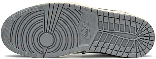 【定制鞋款】Air Jordan 1 Mid '赛博朋克蓝粉' 554724-135(TeamA-AJ1男款赛博棉花糖) Purchase 【定制鞋款】Air Jordan 1 Mid '赛博朋克蓝粉' 554724-135(TeamA-AJ1男款赛博棉花糖)