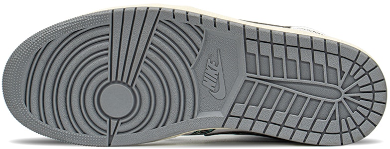 【定制球鞋】Jordan Air Jordan 1 Mid 賽博朋克 機能電玩像素 棉花糖 中幫 復古籃球鞋 男款 藍粉 Purchase 【定制球鞋】Jordan Air Jordan 1 Mid 賽博朋克 機能電玩像素 棉花糖 中幫 復古籃球鞋 男款 藍粉