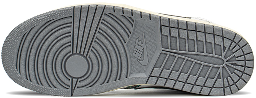 【定制球鞋】Jordan Air Jordan 1 Mid 賽博朋克 機能電玩像素 棉花糖 中幫 復古籃球鞋 男款 藍粉 Purchase 【定制球鞋】Jordan Air Jordan 1 Mid 賽博朋克 機能電玩像素 棉花糖 中幫 復古籃球鞋 男款 藍粉