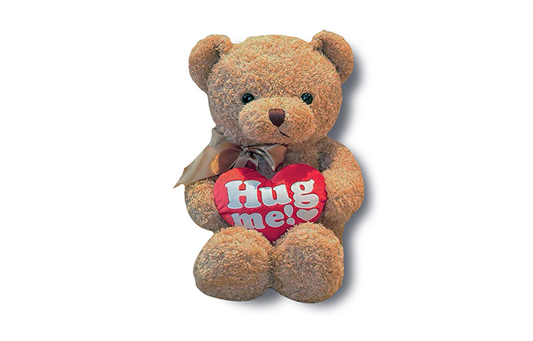 Purchase 에어 조던 1 미드 '사이버펑크 크리스마스' (AJ1 사이버펑크 크리스마스) 554725-413(TeamT-圣诞雾霾蓝女S-BOX)