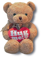 에어 조던 1 미드 '사이버펑크 크리스마스' (AJ1 사이버펑크 크리스마스) 554725-413(TeamT-圣诞雾霾蓝女S-BOX) Purchase 에어 조던 1 미드 '사이버펑크 크리스마스' (AJ1 사이버펑크 크리스마스) 554725-413(TeamT-圣诞雾霾蓝女S-BOX)