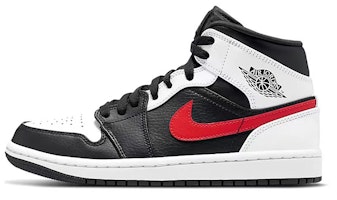 Zapatillas personalizadas Air Jordan 1 Mid "Cyberpunk Gundam" 554724-075(TeamT-黑底战损蓝紫白S-BOX) Purchase Zapatillas personalizadas Air Jordan 1 Mid "Cyberpunk Gundam" 554724-075(TeamT-黑底战损蓝紫白S-BOX)