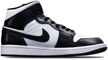 カスタムAJ1ミッド "サイバーパンク島緑" 554724-132(Teamone-男款赛博朋克黑白Z) Order カスタムAJ1ミッド "サイバーパンク島緑" 554724-132(Teamone-男款赛博朋克黑白Z)