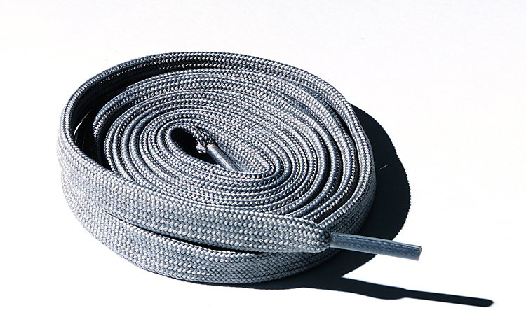 Purchase [定制鞋款] Air Jordan 1 Mid '赛博朋克岛屿绿' 554725-132(TeamT-女款电玩主题灰白黄)