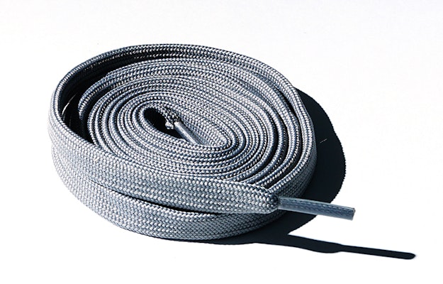 【カスタムシューズ】エアジョーダン1ミッド『サイバーパンク・アイランドグリーン』 554725-132(TeamT-女款电玩主题灰白黄) Purchase 【カスタムシューズ】エアジョーダン1ミッド『サイバーパンク・アイランドグリーン』 554725-132(TeamT-女款电玩主题灰白黄)