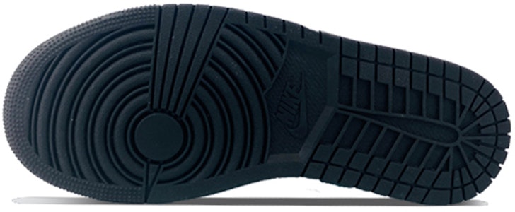 【定制球鞋】 Jordan Air Jordan 1 Mid "島嶼綠" 賽博朋克 破壞格紋 中幫 復古籃球鞋 男款 白綠黑 Details for 【定制球鞋】 Jordan Air Jordan 1 Mid "島嶼綠" 賽博朋克 破壞格紋 中幫 復古籃球鞋 男款 白綠黑