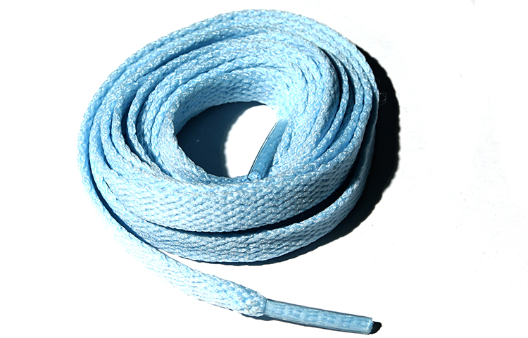 Details for [Sepatu Kustom] Air Jordan 1 Mid 'Cyberpunk Island Hijau' 554724-132(TeamT-男款电玩主题雾霾灰白蓝)