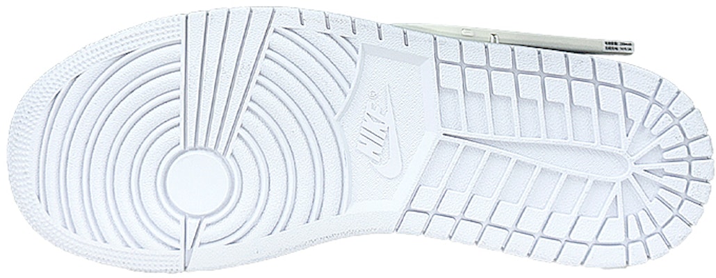 【訂製球鞋】 Jordan Air Jordan 1 是在玩鞋 發光 賽博龐克LED鉤 紮帶 中筒 復古籃球鞋 男款 Sizing 【訂製球鞋】 Jordan Air Jordan 1 是在玩鞋 發光 賽博龐克LED鉤 紮帶 中筒 復古籃球鞋 男款