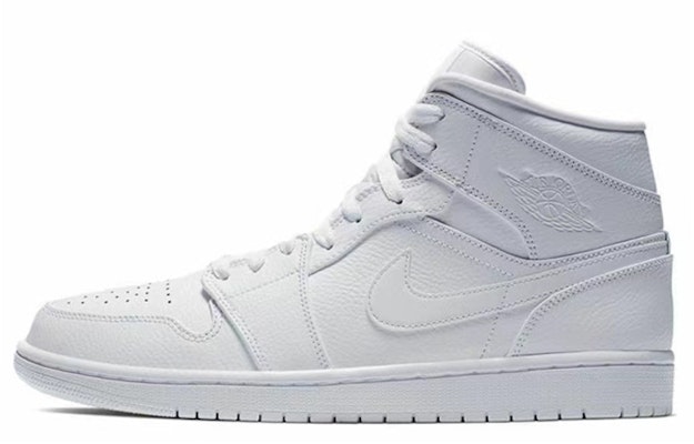 【訂製球鞋】 Jordan Air Jordan 1 是在玩鞋 發光 賽博龐克LED鉤 紮帶 中筒 復古籃球鞋 男款 Cheap 【訂製球鞋】 Jordan Air Jordan 1 是在玩鞋 發光 賽博龐克LED鉤 紮帶 中筒 復古籃球鞋 男款