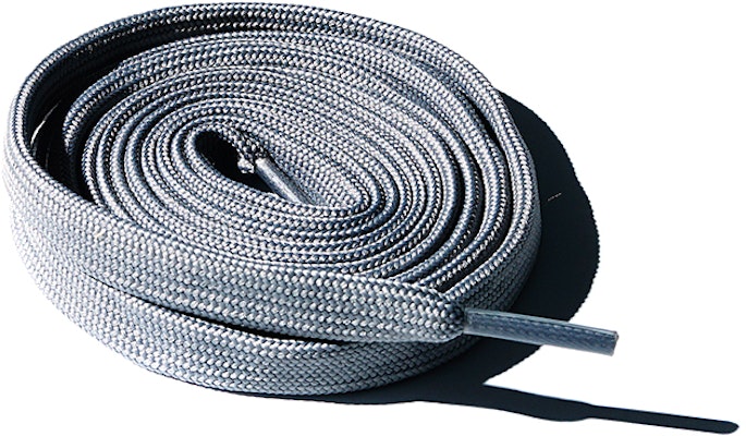 【訂製球鞋】Jordan Air Jordan 1 Mid 賽博朋克機械風 手繪噴繪 未來科技主題 中幫 籃球鞋 男女同款 灰白黃 Purchase 【訂製球鞋】Jordan Air Jordan 1 Mid 賽博朋克機械風 手繪噴繪 未來科技主題 中幫 籃球鞋 男女同款 灰白黃