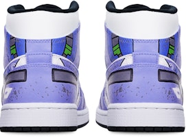 【定制鞋】Air Jordan 1 Mid ‘赛博朋克机甲紫蓝白’ 554724-075(TeamT-战损II型紫蓝S-BOX) Purchase 【定制鞋】Air Jordan 1 Mid ‘赛博朋克机甲紫蓝白’ 554724-075(TeamT-战损II型紫蓝S-BOX)