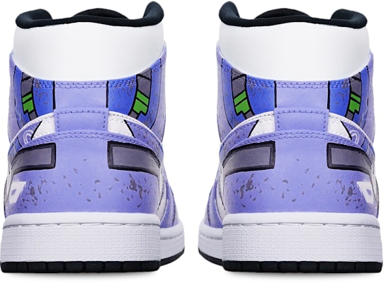 에어 조던 1 미드 "사이버펑크 메카 보라 파흰" 554724-075(TeamT-战损II型紫蓝S-BOX) Purchase 에어 조던 1 미드 "사이버펑크 메카 보라 파흰" 554724-075(TeamT-战损II型紫蓝S-BOX)