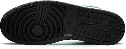 Jordan 1 Mid "Cyberpunk Menta Pixel" DQ8426-301(TeamA-赛博薄荷糖S-BOX) Purchase Jordan 1 Mid "Cyberpunk Menta Pixel" DQ8426-301(TeamA-赛博薄荷糖S-BOX)