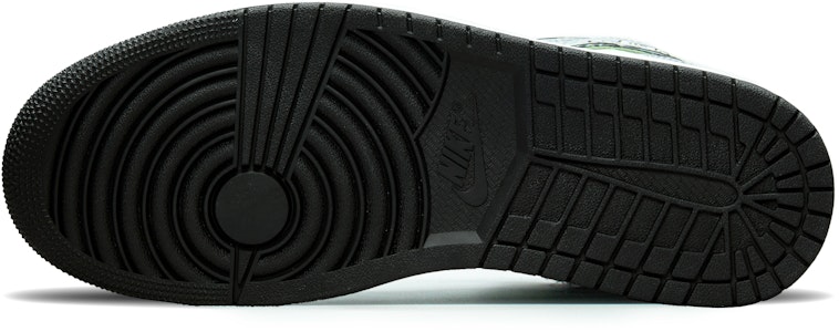 【定製球鞋】Jordan Air Jordan 1 FZBB 賽博龐克 機能禮盒 電玩像素 電玩薄荷糖 耐磨輕便增高 中筒 復古籃球鞋 男款 藍綠 Purchase 【定製球鞋】Jordan Air Jordan 1 FZBB 賽博龐克 機能禮盒 電玩像素 電玩薄荷糖 耐磨輕便增高 中筒 復古籃球鞋 男款 藍綠