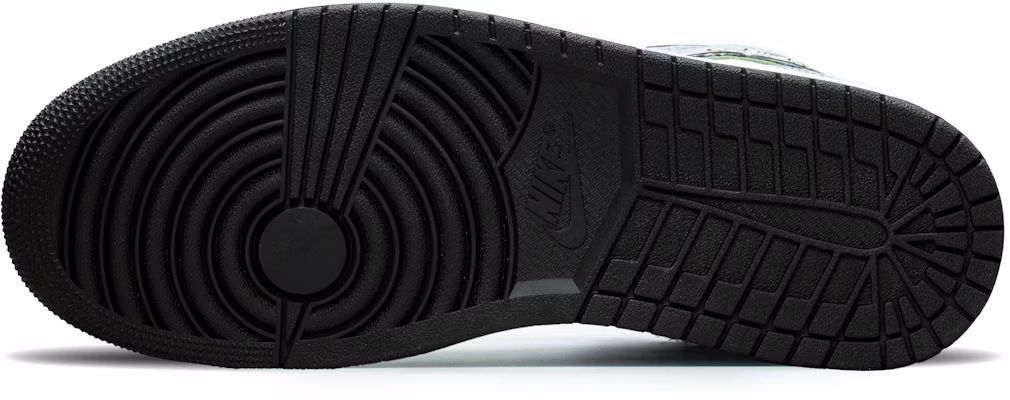 【定製球鞋】Jordan Air Jordan 1 FZBB 賽博龐克 機能禮盒 電玩像素 電玩薄荷糖 耐磨輕便增高 中筒 復古籃球鞋 男款 藍綠 Purchase 【定製球鞋】Jordan Air Jordan 1 FZBB 賽博龐克 機能禮盒 電玩像素 電玩薄荷糖 耐磨輕便增高 中筒 復古籃球鞋 男款 藍綠