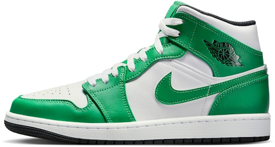【定製球鞋】Jordan Air Jordan 1 FZBB 賽博龐克 機能禮盒 電玩像素 電玩薄荷糖 耐磨輕便增高 中筒 復古籃球鞋 男款 藍綠 Sizing 【定製球鞋】Jordan Air Jordan 1 FZBB 賽博龐克 機能禮盒 電玩像素 電玩薄荷糖 耐磨輕便增高 中筒 復古籃球鞋 男款 藍綠
