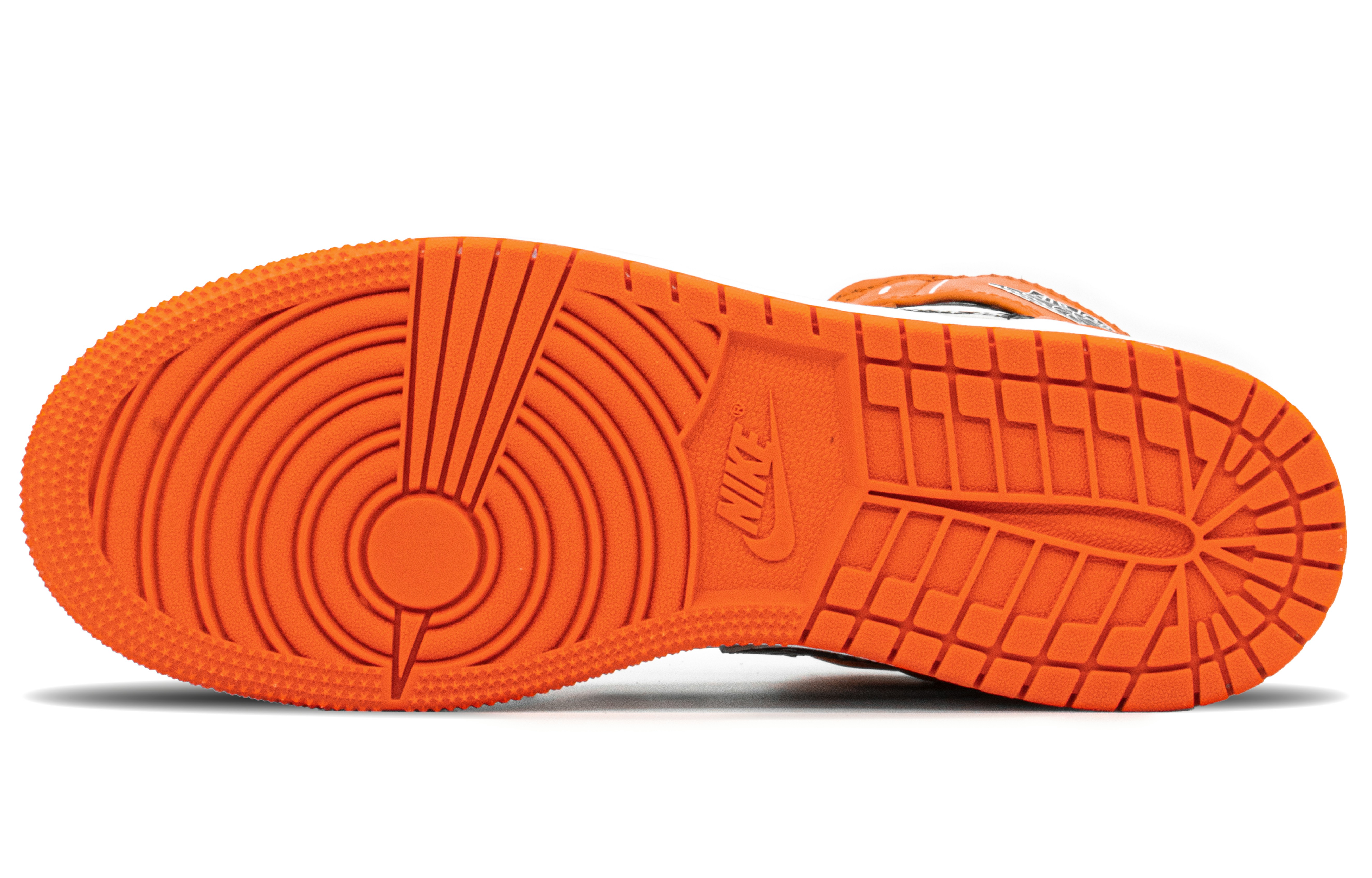 Purchase [Sepatu Custom] Air Jordan 1 Mid 'Cyberpunk Pixel Cotton Candy' DM4228-800(TeamA-赛博女款扣碎)